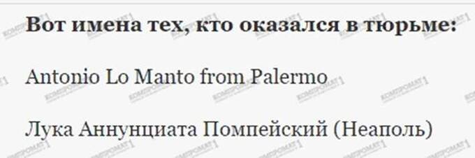  dqxikeidqkikdinv
