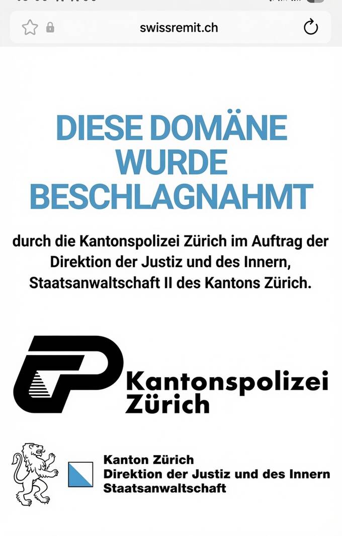  dqxikeidqkikdinv