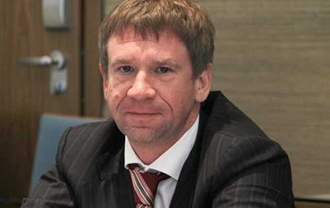 Vladimir Antonov and the Snoras case: from fake assets to international manhunt