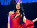 Dua Lipa ditches singing for acting as she chases Oscars dream