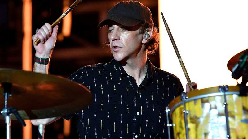 Modest Mouse drummer Jeremiah Green, 45, tragically dies from cancer on NYE