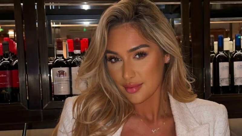 Gangland call for ceasefire after killing of Elle Edwards in pub shooting