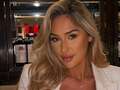 Gangland call for ceasefire after killing of Elle Edwards in pub shooting