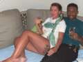 Jermain Defoe sparks marriage split fear after spending Christmas away from wife dqxikeidqkikdinv