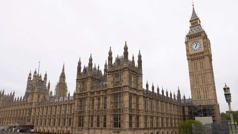 Logs of vandalism dealt with in the last 12 months reveal lewd scribblings were found in a men