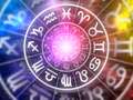 New Year resolutions you should make for 2023 based on your star sign dqxikeidqkikdinv