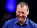 Wayne Mardle makes World Darts title prediction as last-eight gets underway dqxikeidqkikdinv