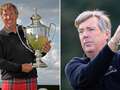 Ex-Ryder Cup golfer Barry Lane dies aged 62 as tributes pour in