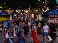 Europe's worst pickpocketing hotspot named as street in Spain loved by tourists dqxikeidqkikdinv