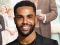 Emily in Paris star Lucien Laviscount 'is being considered to play James Bond'