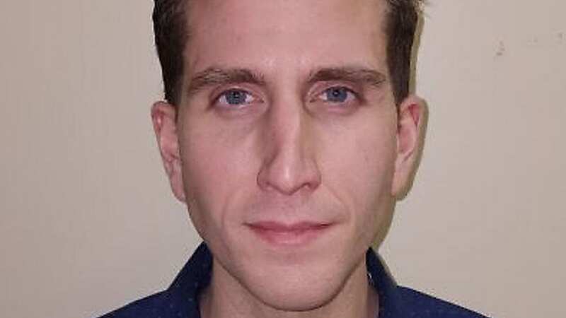 Bryan Kohberger has been arrested on suspicion first degree murder of four University of Idaho students (Image: ZUMA Press Wire/REX/Shutterstock)