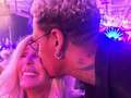 Cher, 76, shares very cheeky nickname for boyfriend, 36, after 'getting engaged'