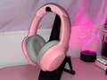 Razer Barracuda X gaming headset review: most comfortable headset I've ever used