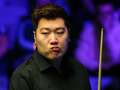 Snooker chief gives match-fixing probe update as he speaks out on lifetime bans dqxikeidqkikdinv