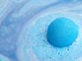 Lush employee shares 60 second trick for making bubble bars last longer