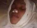 Woman accused of faking her own death on Facebook to avoid paying back £220 loan