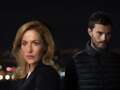 Best cop and criminal duos from Holmes and Moriarty to DCI Ted Hastings and 'H' dqxikeidqkikdinv