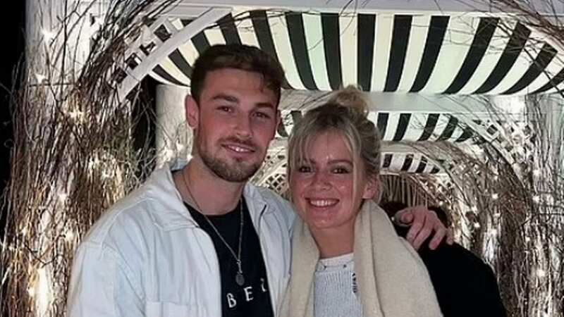 Love Island