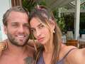 Ferne McCann sets sights on ‘low-key’ wedding in France after voicenote drama