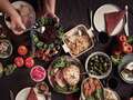 Seven types of herring, gnomes and a tree hunt - how Swedes do Christmas dqxikeidqkikdinv