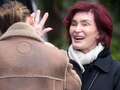 Sharon Osbourne issued dark warning over surgery by family after health scare dqxikeidqkikdinv