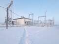 World's coldest city left without heating in -44C freeze as Putin funds war