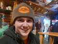 Man, 21, killed in avalanche while snowmobiling as he's buried in 5ft of snow