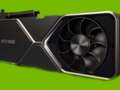 Nvidia RTX 4070 Ti might be the cheapest 40 series graphics card yet dqxikeidqkikdinv