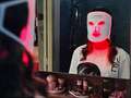 Shoppers ‘love’ CurrentBody LED mask as featured in Netflix’s Emily in Paris dqxikeidqkikdinv