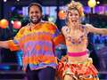 Astonishing history of Strictly dances from prostitutes to famed US pilot dqxikeidqkikdinv
