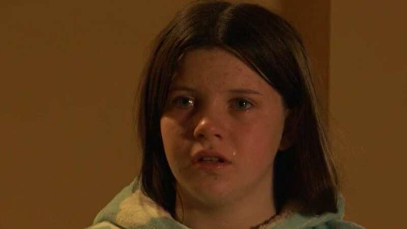 EastEnders fans horrified as 