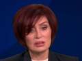 Sharon Osbourne's cause of collapse still a mystery as she gives health update dqxikeidqkikdinv