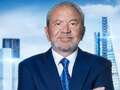 Lord Sugar shares The Apprentice flops as winners cut ties after taking cash dqxikeidqkikdinv