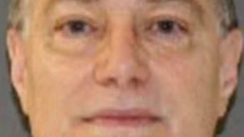 Robert Fratta is due to be executed on January 10 (Image: Police handout)