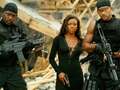 Everything new coming to Netflix in January - including Will Smith blockbuster