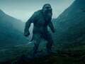Netflix's Troll divides movie critics and fans straight down the middle
