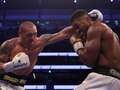 Oleksandr Usyk sent "patience, patience" message before Anthony Joshua fight dqxikeidqkikdinv