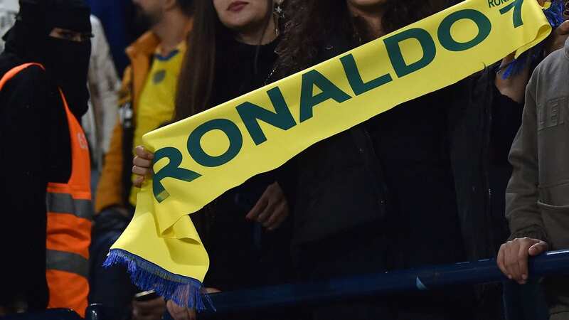 Betting Odds for CR7’s Al-Nassr Debut!