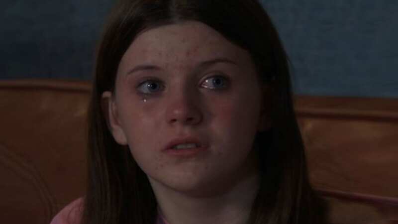 EastEnders