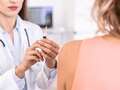 Find out if you're eligible for Covid and flu jabs as NHS battles 'twindemic'