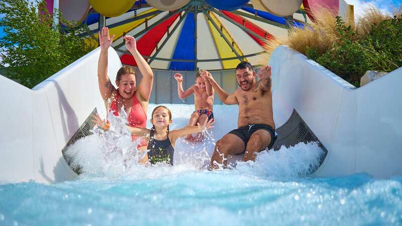 Butlin