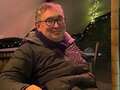 Police find body in search for missing BBC editor after Huw Edwards issues plea