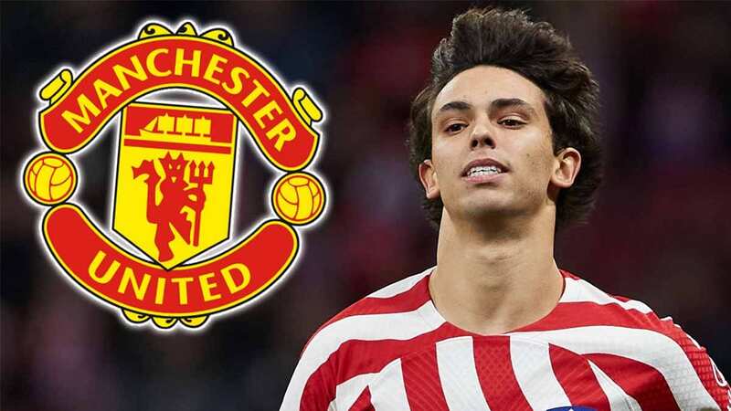 Man Utd 