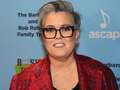 The View star explains decision not to attend tribute show to Barbara Walters dqxikeidqkikdinv