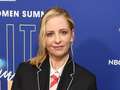 Sarah Michelle Gellar rules out Buffy return weeks after 'toxic' comments