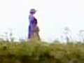 Top 10 most popular paranormal beliefs - including ghosts, aliens, and witches dqxikeidqkikdinv