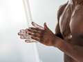 Doctor shares 5 body parts you aren't washing properly - and it can get 'gross' dqxikeidqkikdinv