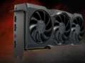 Some RX 7900 XTX cards have overheating issues and AMD has confirmed why dqxikeidqkikdinv