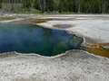 Handwritten poems discovered where human foot was found floating in pool