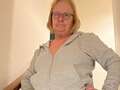 Mum's trip ruined as she spent 10 days in 'stinky' tracksuit after lost luggage dqxikeidqkikdinv